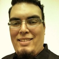 Tony Santos