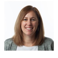 Laura Painter