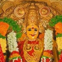 Balaji K