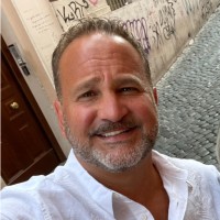 Daniel Guzman