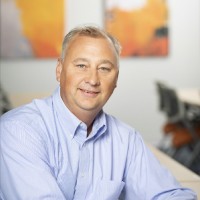 Bill Tucker, Cpa