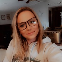 Elizabeth Poff