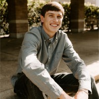 Kyle Terry