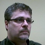 Robert Rousseau