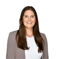 Katrina Sokolowski