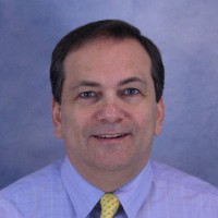Ido Stern