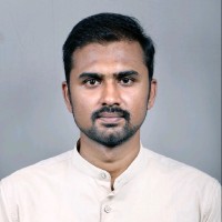 Mohanprasath Palanisamy