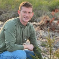 Blake Lott