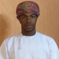 Omar Aljabri