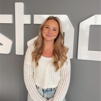 Moa Zelmerlöw