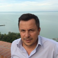 Marc Blancfene