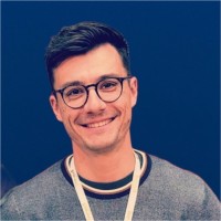 Thomas Bommelaere
