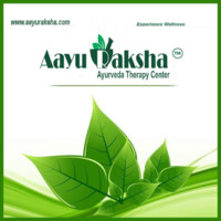 Aayu Raksha