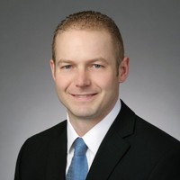 Chris Sponheimer