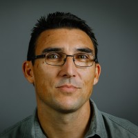 Rémy HERNANDEZ