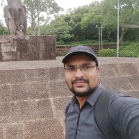 Velagala Ramachiranjeevi Reddy