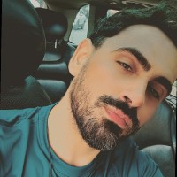 Alex Henrique Fernandes Pitta