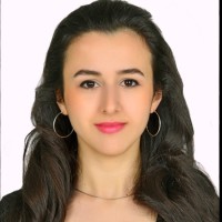 Funda Duran