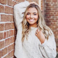 Amelia Claire