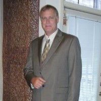 Robert Turney