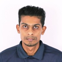 Shival Chand