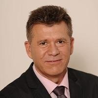 Laszlo Dr Temesi