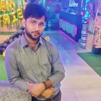 Dhiraj Kumar