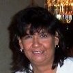 Ann Negrette