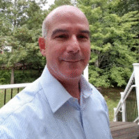 John Rosa