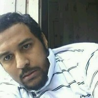 Moodi Abady