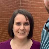 Jennifer Welch