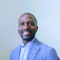 Tomi Omotoso, P.E Pmp Mba Cfsp