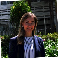 Veronica Palacio Bedoya