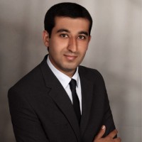 Mirakmal Mirsadullaev