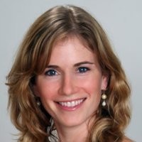 Lee Ann Grossberg, M.D.