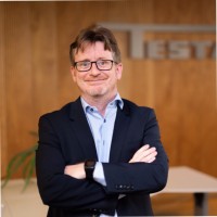 Peter Leduby