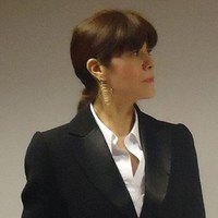 Nieves Lizcano Gamboa