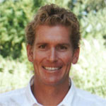 Craig Baker