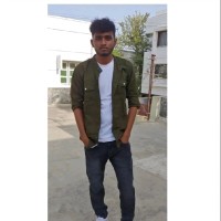 Vaibhav Sangave