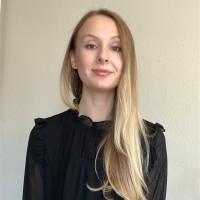 Nicole L.D.
