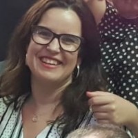 Rocío Macías Rivero
