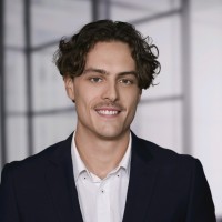 Nick Tredinnick