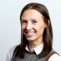 Jillian Withrow