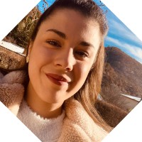 Manuela Joulin
