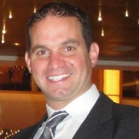 Leonardo Garcia Bastos