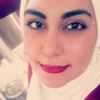 Rawan Rababah
