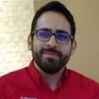 Miguel Angel Hernandez Aguilar