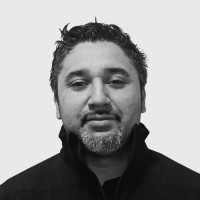 Rafael Diaz