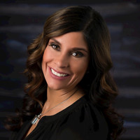 Stephanie Ganske