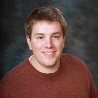 Patrick Bruning